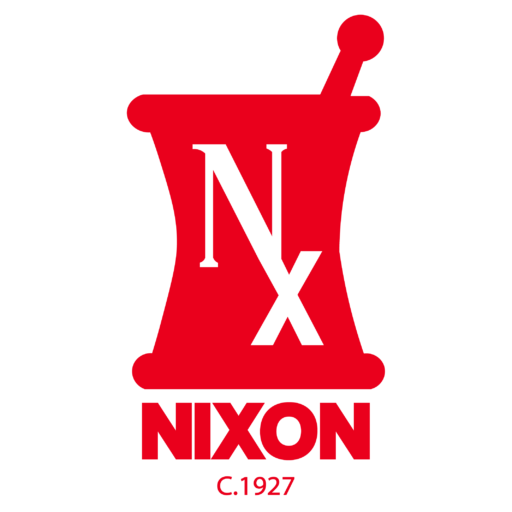 Nixon's Midtown Icon