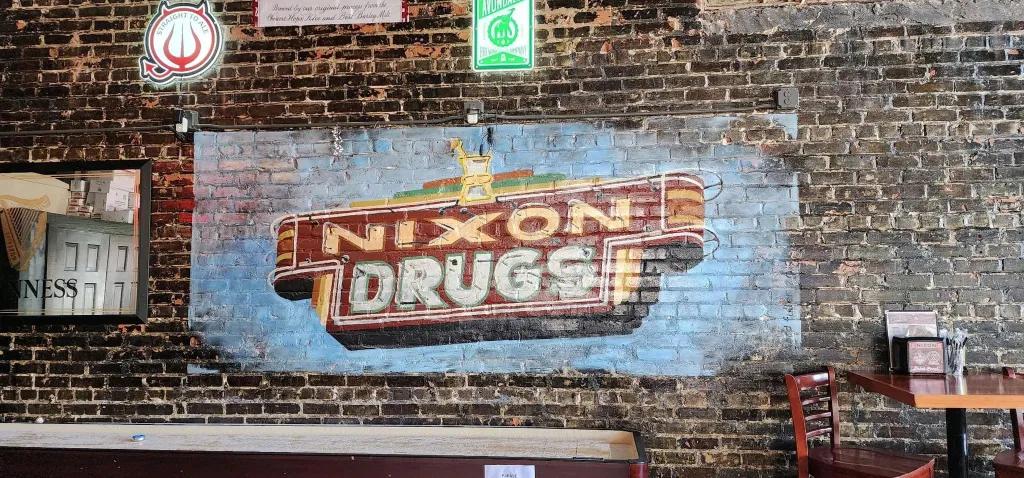 The Bama Buzz – “Learn something new at these 5 trivia nights in Mobile”